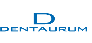 دنتاروم